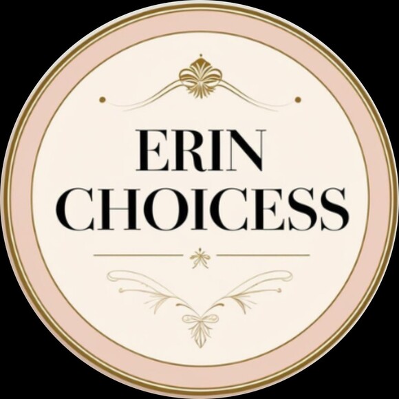 erinchoices